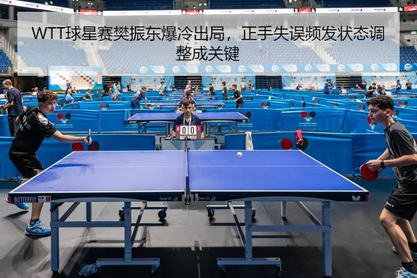 qiu-xing-sai-fan-zhen-dong-bao-leng-chu-ju-zheng-shou-shi-wu-pin-fa-zhuang-tai-tiao-zheng-cheng-guan-jian-3-661.jpg